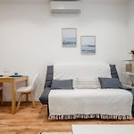 Pertinax Cosy 2 pièces au coeur du centre ville de Nice AC