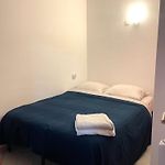 Apartment Massena - Super Central