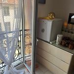 Private Room Near The Port Old Town
