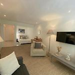 Appartement With Terrace Near Beach & City Center