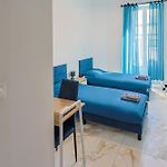 Small Paradise 4 Cozy Rooms With Ac