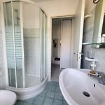 Valery Close To Beach Prom Des Anglais Ideal For 2 Ac