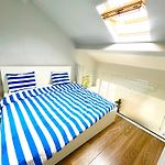 French Riviera Escapade - Steps From The Beach