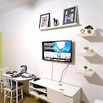 L\'Escale Azurienne