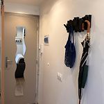 Prime Location Ac Studio Place Massena Walk Everywhere