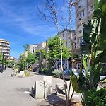 Valery Close To Beach Prom Des Anglais Ideal For 2 Ac