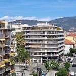 Valery Close To Beach Prom Des Anglais Ideal For 2 Ac