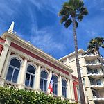 Valery Close To Beach Prom Des Anglais Ideal For 2 Ac