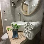 Massena Square Studio Ac Old Town 5Min Beach