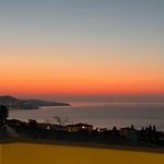 Appartement d\'exception vue mer Nice Blue Pearl