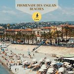 Kalliste - New Ac- Old Town-Walk To Everything - Beach- Restaurants-Supermarkets