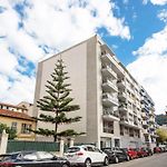 Wh Gasiglia - Casa So Nice