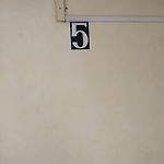 Appartement A Deux Pas De La Plage