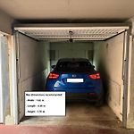 Spacieux 4P familial renové