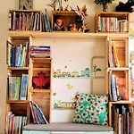 Christophe\'S Home