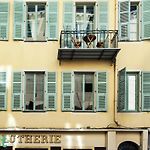 Wehost Phillibert - L\'Ecrin Vintage So Nice