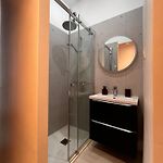 Chambre Arty & Coloree En Plein Coeur De Nice