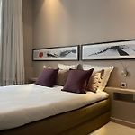 Chambre Gounod