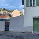 La Casita