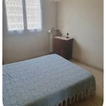 Chambre a louer