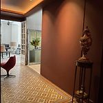 Chambre Gounod