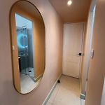Chambre arty&colorée en plein cœur de Nice