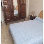 Chambre a louer