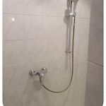 Chambre A Louer Chez L Habitant