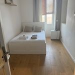 Appartement 3P Nice Port Sea View