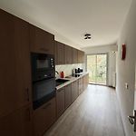Appartement 3p proche mer
