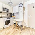 Beautiful appartment Promenade des Anglais Beach Air conditioning