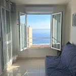 Seaview Retreat