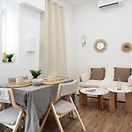 Wehost D3 - La Cour Du Sauna 2 Beds, 4 People