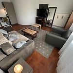 Casa Lynael Saint Roch