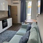 Cosy Appartement