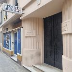 Appartement Refait à Neuf - Gare 200 m