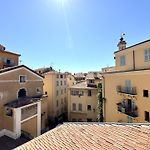 Vieux Nice Vista Ap4503 By Riviera Holiday Homes
