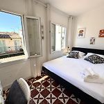 Vieux Nice Vista Ap4503 By Riviera Holiday Homes