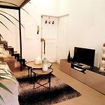 Wehost - Studio Le Choeur De Nice - 2 Lits / 4 Pers - Vieux Nice