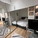 Appartement vieux Nice