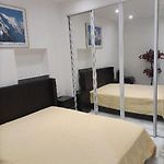 Appartement 2 Chambres Et Salon