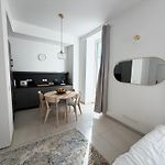 Lympia Riviera Residence - Nice
