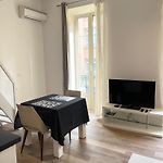 Studio Mezzanine - Clim Balcon - Centre Ville