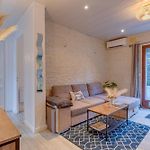 Le Cyrnos Ap4499 By Riviera Holiday Homes