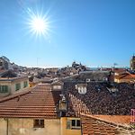 Le Panoramique - Vieux-Nice