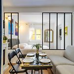 9 rue Pairoliere