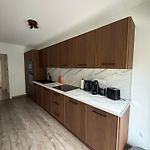 Appartement 3p proche mer
