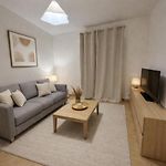 Bel appartement - Nice ouest