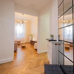 Grand 2P 52M2 Centre Nice-Gare 3Min-Clim-6 Pers-Plage 8Min