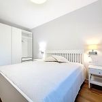 Appartement de luxe en première ligne avec vue sur mer